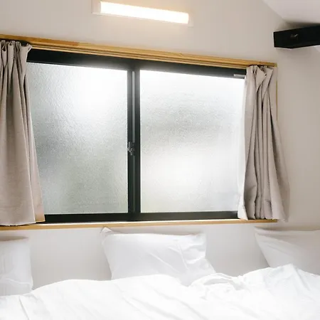 B&B Mikawa - Kanazawa Fish Harbour Nomi Extérieur photo