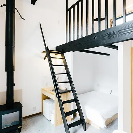 B&B Mikawa - Kanazawa Fish Harbour Nomi Extérieur photo