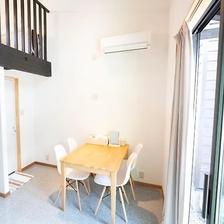 B&B Mikawa - Kanazawa Fish Harbour Nomi Extérieur photo
