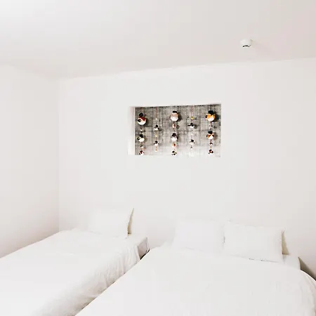 B&B Mikawa - Kanazawa Fish Harbour Nomi Chambre photo