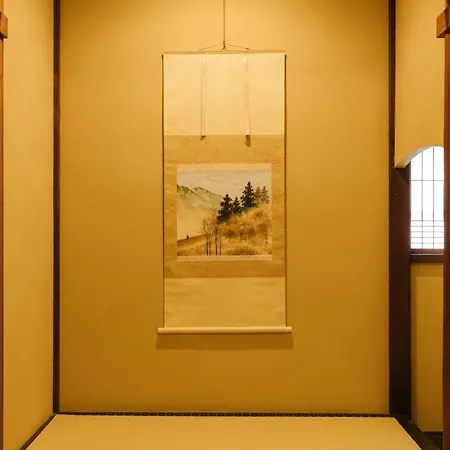 B&B Mikawa - Kanazawa Fish Harbour Nomi Extérieur photo