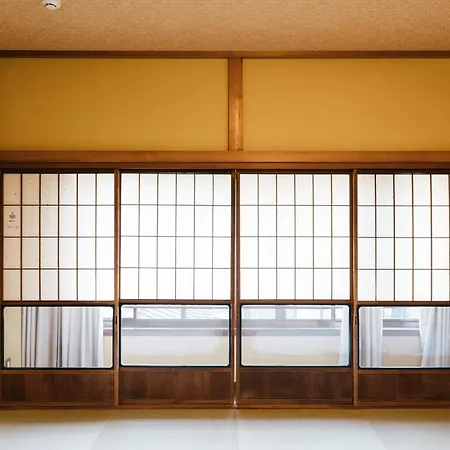 B&B Mikawa - Kanazawa Fish Harbour Nomi Extérieur photo