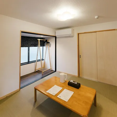 B&B Mikawa - Kanazawa Fish Harbour Nomi Extérieur photo