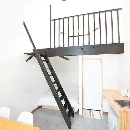 B&B Mikawa - Kanazawa Fish Harbour Nomi Extérieur photo