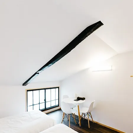 B&B Mikawa - Kanazawa Fish Harbour Nomi Extérieur photo