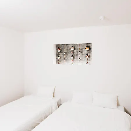 B&B Mikawa - Kanazawa Fish Harbour Nomi Extérieur photo