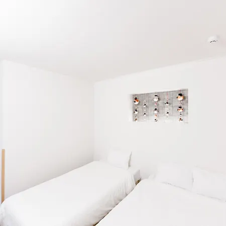 B&B Mikawa - Kanazawa Fish Harbour Nomi Extérieur photo