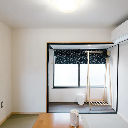 B&B Mikawa - Kanazawa Fish Harbour Nomi Extérieur photo