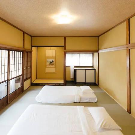 B&B Mikawa - Kanazawa Fish Harbour Nomi Extérieur photo
