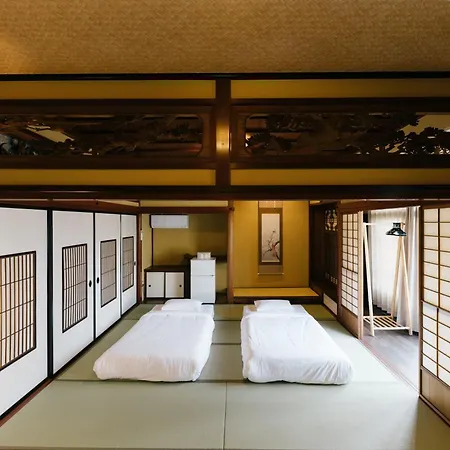 B&B Mikawa - Kanazawa Fish Harbour Nomi Extérieur photo