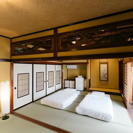 B&B Mikawa - Kanazawa Fish Harbour Nomi Extérieur photo